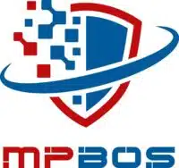 MP-BOS Logo 2020 mittel