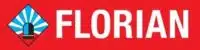 csm_dd-florian-Logo-Banner_b030beb006