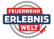 FEW_Logo
