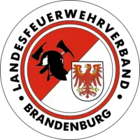 LFV-BB