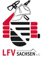 LFV-Sachsen