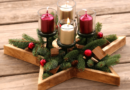 10 Tipps für eine sichere Adventszeit