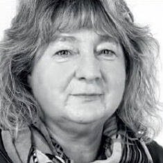 Angelika Wunder Angelika Wunder