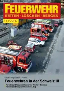 eDossier Schweiz 3