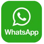 WhatsAppSymbol_150px