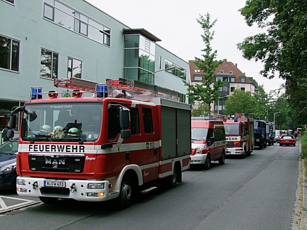 32521