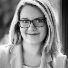 Stefanie Bobinger stefanie-bobinger
