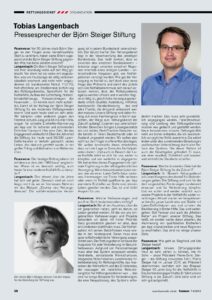 Björn Steiger Stiftung 3