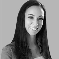 larissa-kovacs-sw larissa-kovacs-sw