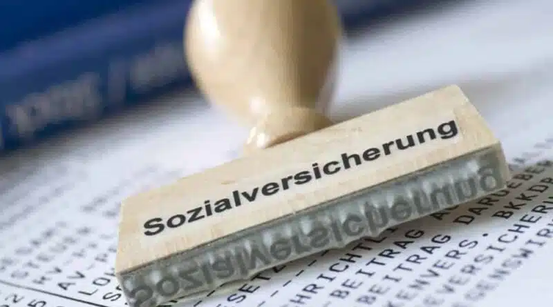 Das Landessozialgericht Baden-Württemberg hat eine Entscheidung zur Sozialversicherung von Honorarnotärzten im Luftrettungsdienst gefällt.