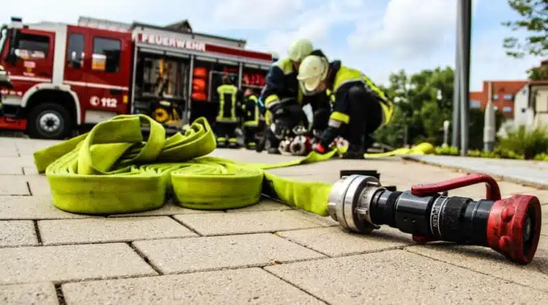 Einer Wiederaufnahme des Dienstbetriebs steht in Schleswig-Holstein nun nichts mehr im Wege.