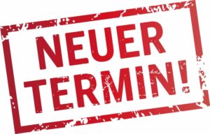 Der DFV hat einen neuen Termin für die Deutschen Feuerwehr-Meisterschaften bekannt gegeben.