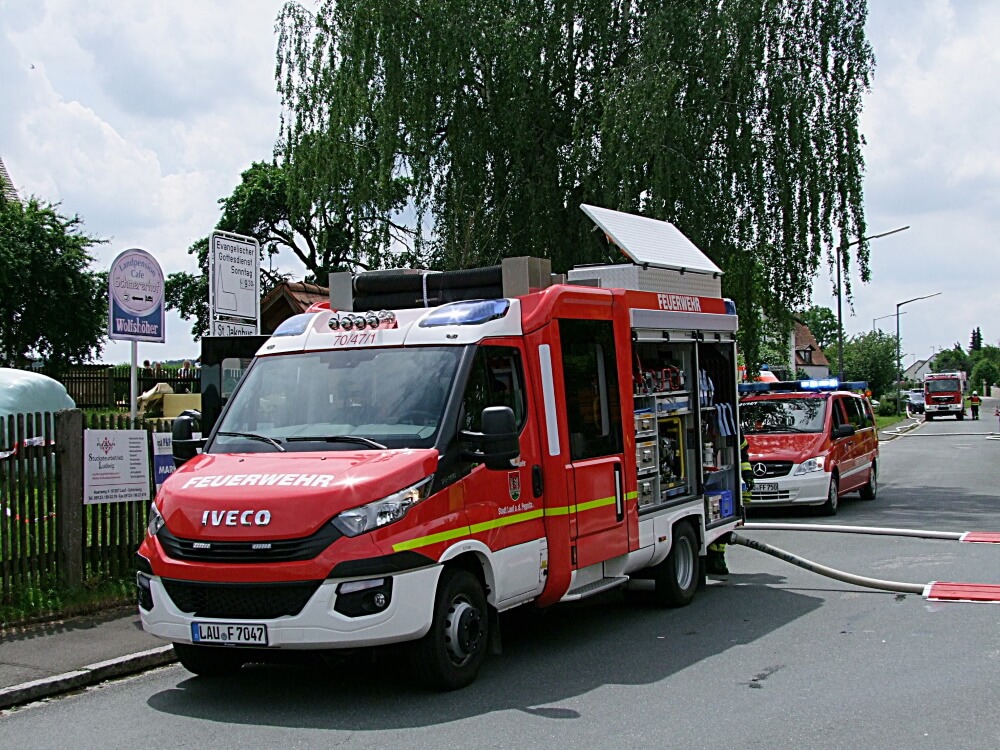 47315