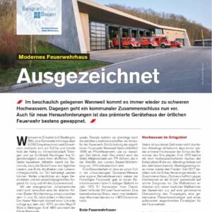 49237 Leuchtturm