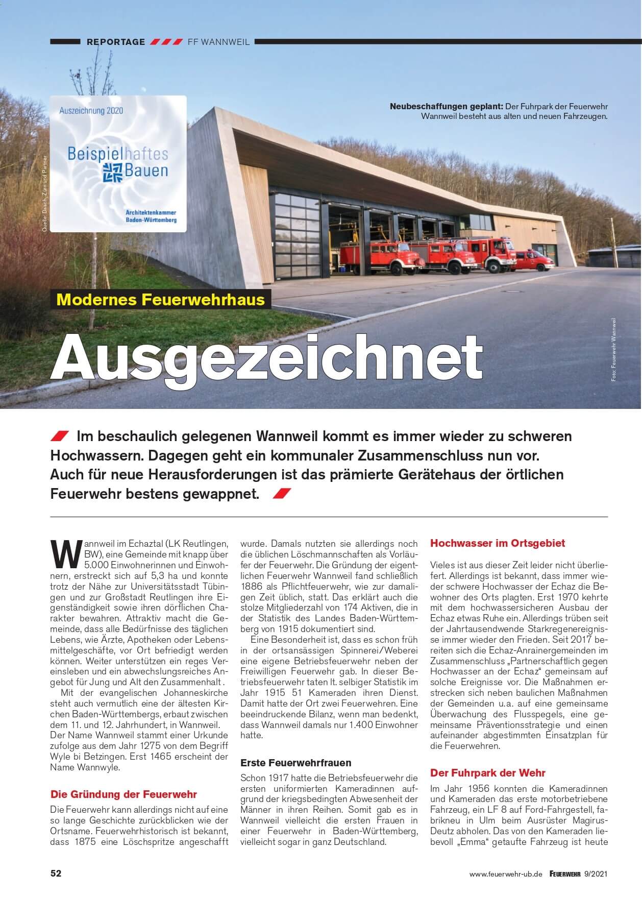 49237 Leuchtturm