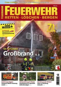 Ausgabe 10 2021