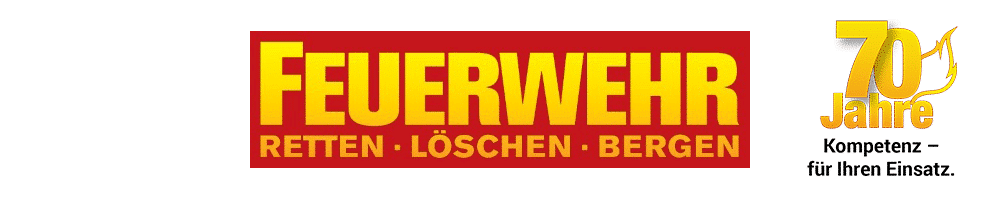feuerwehr-ub.de