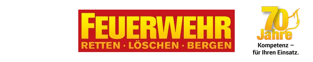 feuerwehr-ub.de