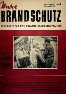 Cover 1951