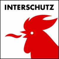INTERSCHUTZ_Logo_rgb_346px Interschutz
