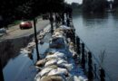 Umweltkatastrophe im Rückblick: Das Elbehochwasser 2002