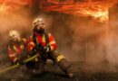 Feuerkrebs – was ist das eigentlich?