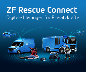 RescueConnect_300x250px