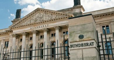 Neuer Gesetzesentwurf bei Straftaten gegen Ehrenamtliche