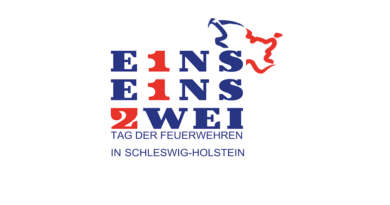 „Feier des 112-Tages: Ein Land im Zeichen der Feuerwehr“