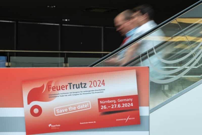 FeuerwehrTrutz 2024