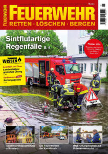 Cover September 2024