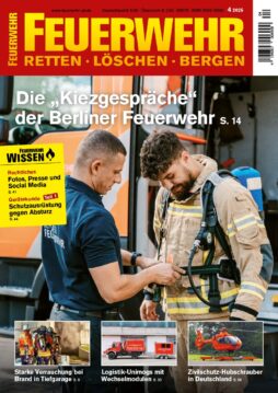 Cover-800