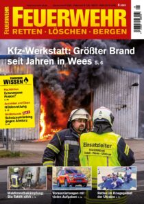Cover_800