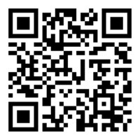 QR-Code zur Umfrage