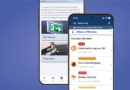 10 Jahre Warn-App NINA