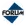 Logo Forum Verlag Herkert GmbH