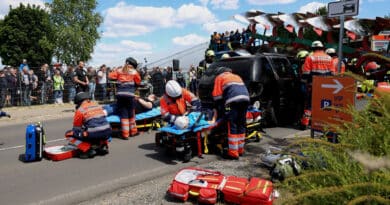 Rettmobil 2026 Rettmobil 2026